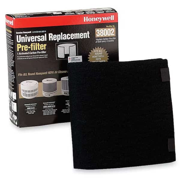 Honeywell, Universal Pre-Filter