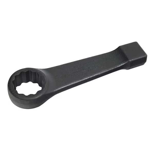 Williams Striking Wrench, 1-1/4"