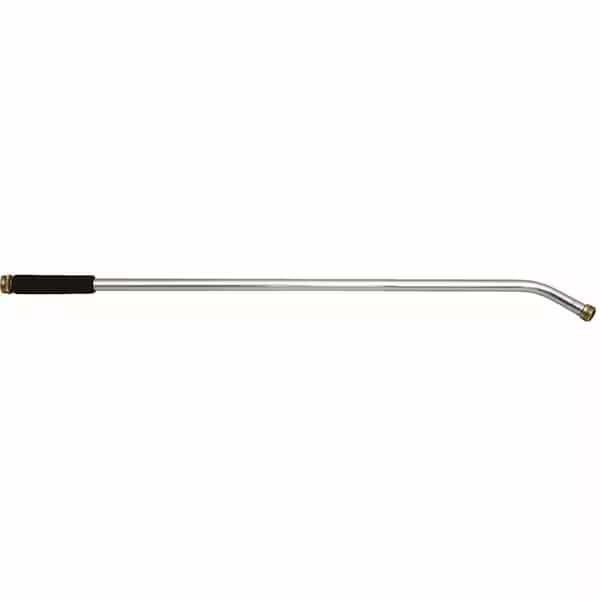 Watering Extension Handle, 48 Inch