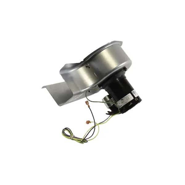 INDUCER MOTOR ASY 230V