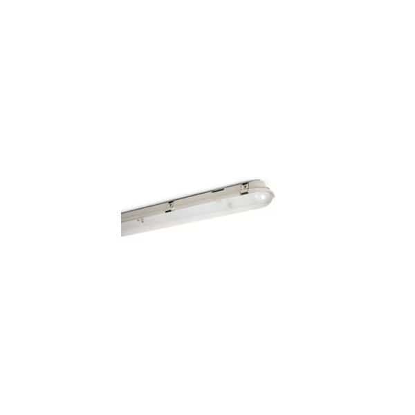 Vapor Tight 1B, 20W, 5000K, 120-277V