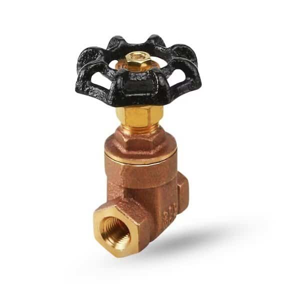 Heavy-Duty Professional Hammer Tacker uses 6-14mm Flat Wire Staples No 140 Type
