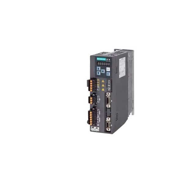 Module