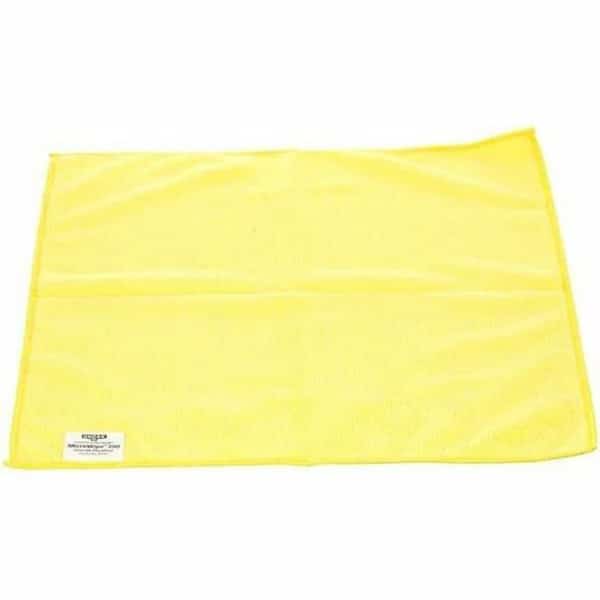 MicroWipe, UltraLite, Yellow