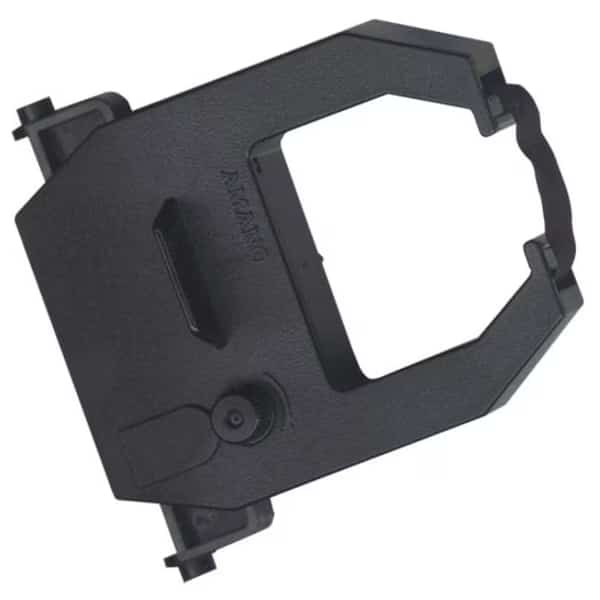 Replacement Ribbon, For Use W/TCX-11/5477