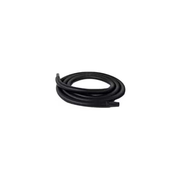 15 ft ESD Safe Non Metallic Hose