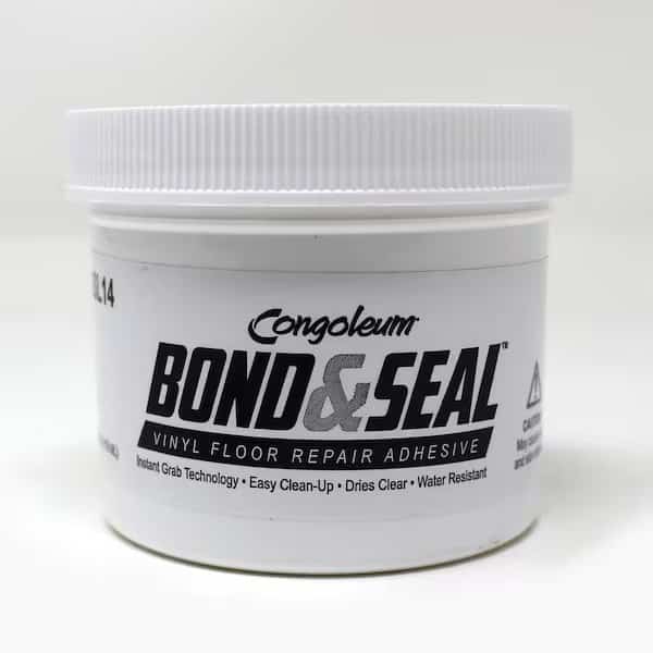 Adhesive Sealant