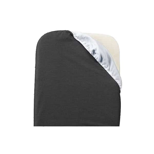 Dorm/Table-top Ironing Board, Charcoal Cover