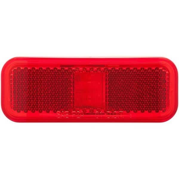 Clearance Light