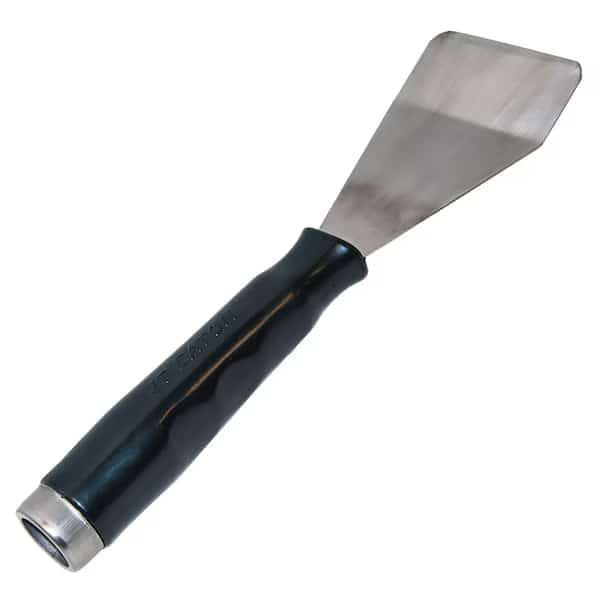JT Eaton™ 2.5" Scraper, PK6