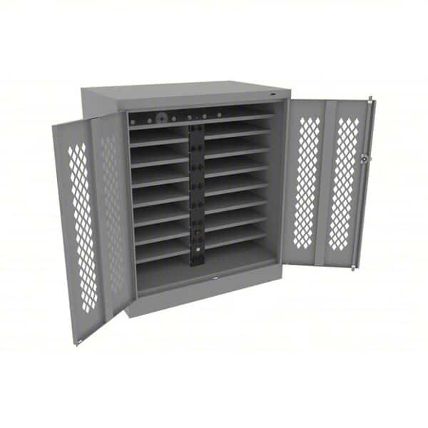 Laptop/Tablet Charging Station, SCS