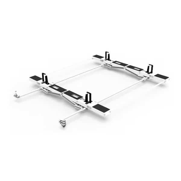 Ladder Rack