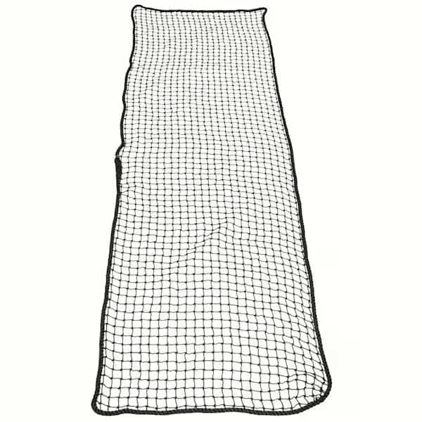 Light Duty Converyor Netting 3'x50', Us Netting, Mfr#: CVNLD-350