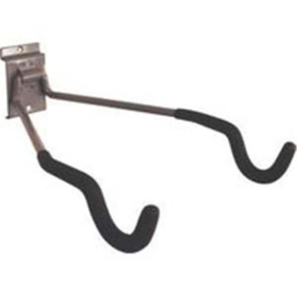 Hanger Bike Flip Up 50Lb Cap STFSR13