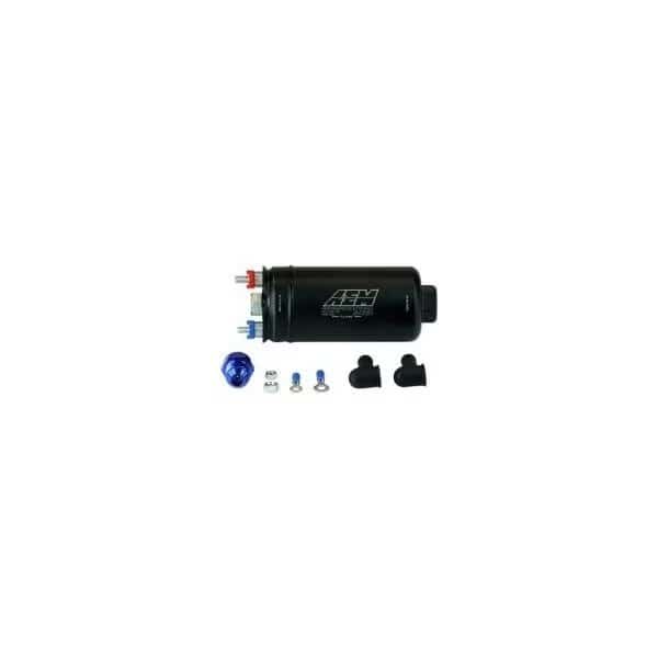 Fuel Pump Electric