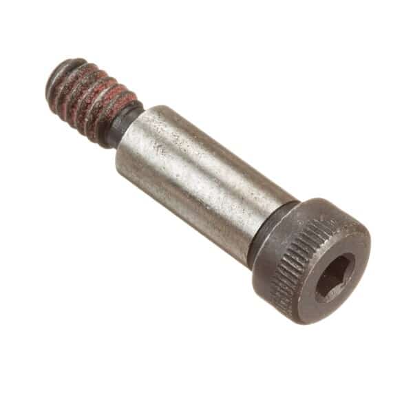 Screw, 5/16 X 3/4 Shoulder