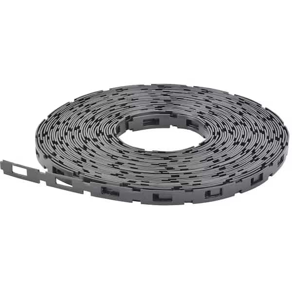 ProLock Chain-Lock Tree Tie
