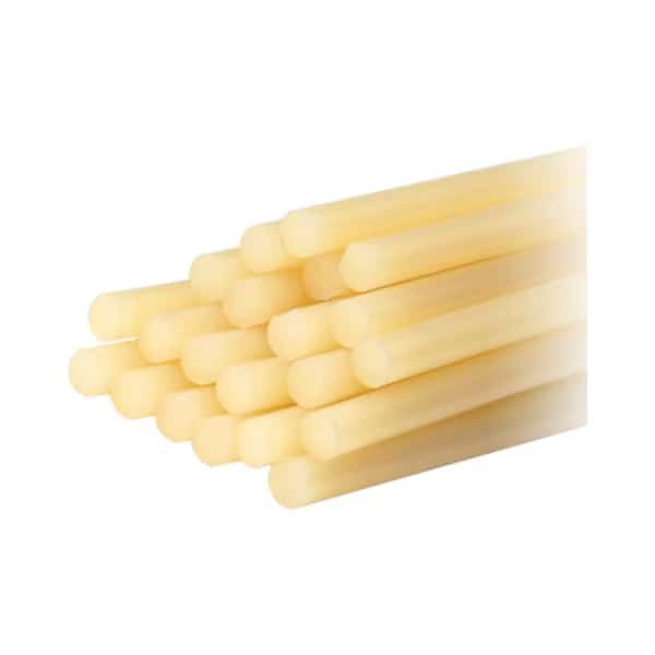 Glue Sticks,1/2x15",PK300, Mfr#: GL4040, PARTNERS BRAND