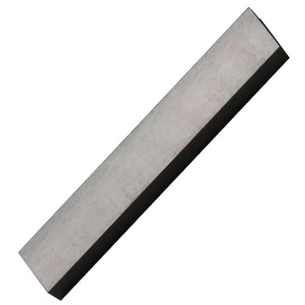 7/8" X 6" HSS Tool Bit