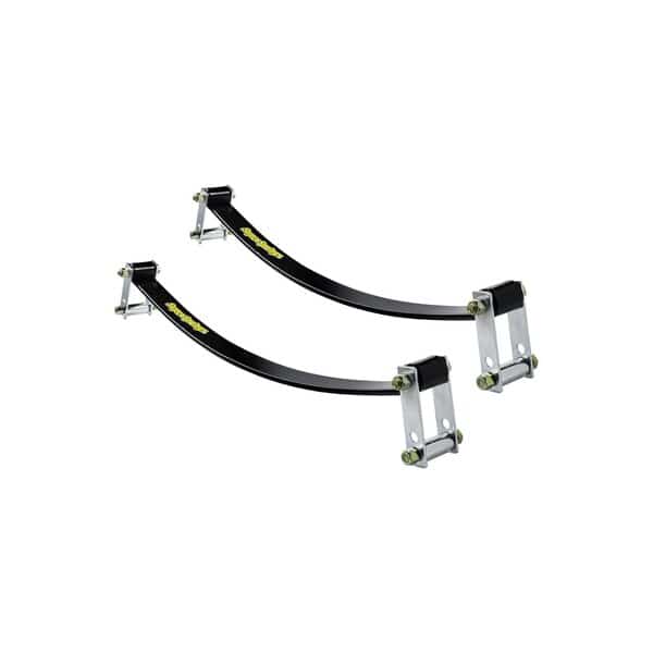 Helper Spring Kit