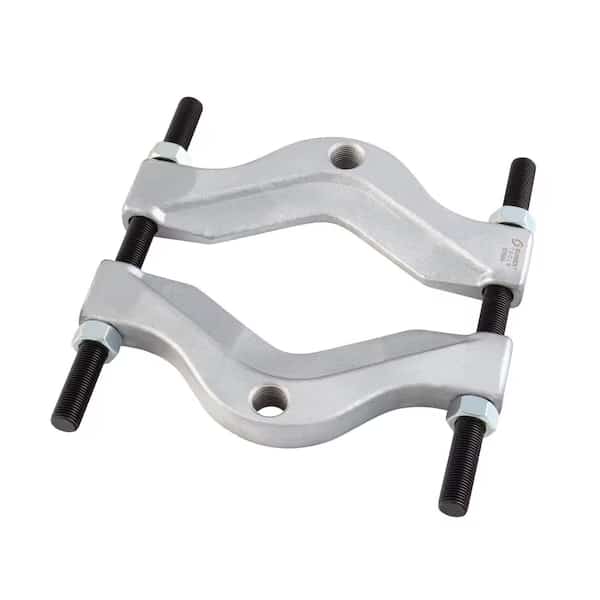 Bearing Splitter, 1-3/4"-5-7/8"