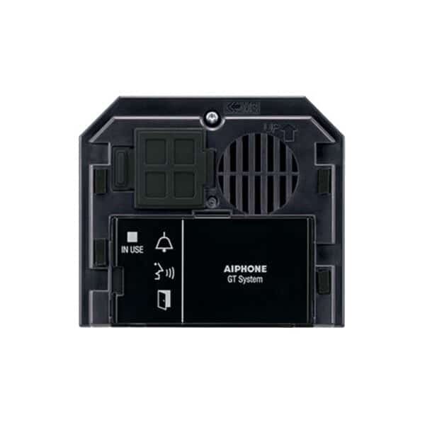 Audio Module, For GT Entry Panels
