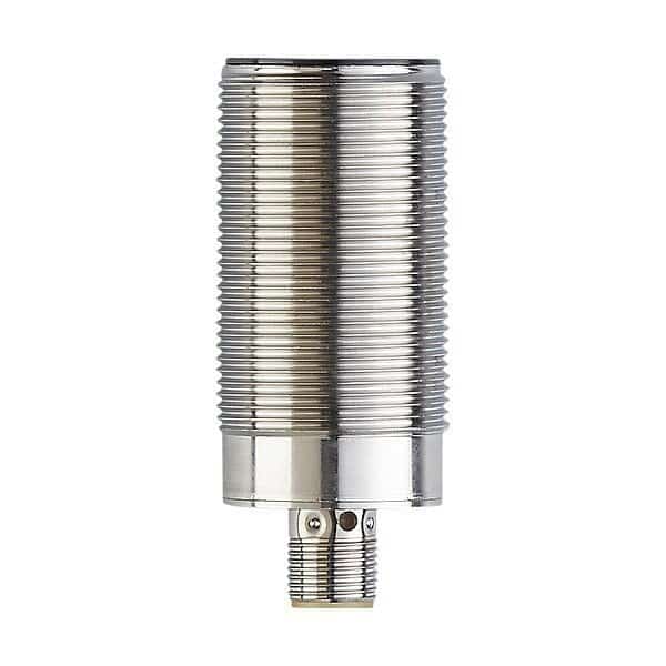 Battery Terminal Side Post; With Bolt