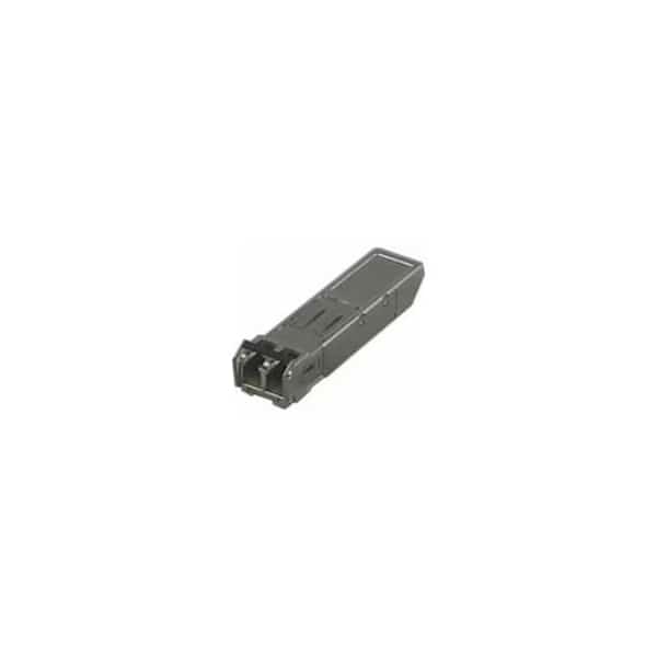 Sfp Psfp-1000D-M2Lc05