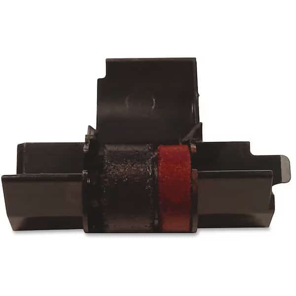 Ink Roller, PK3