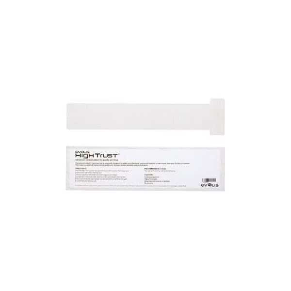 Card Printer Cleaning Kit, PK10