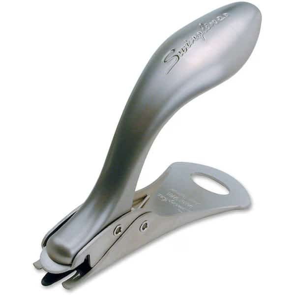 Remover, Staple, Hvy Duty