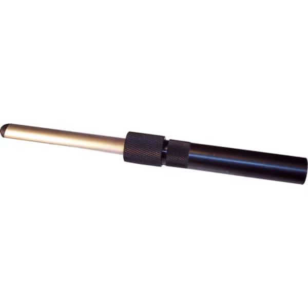 Blade Sharpener