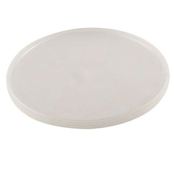Mix'n Measure 300398 Paint Container Lid, Plastic