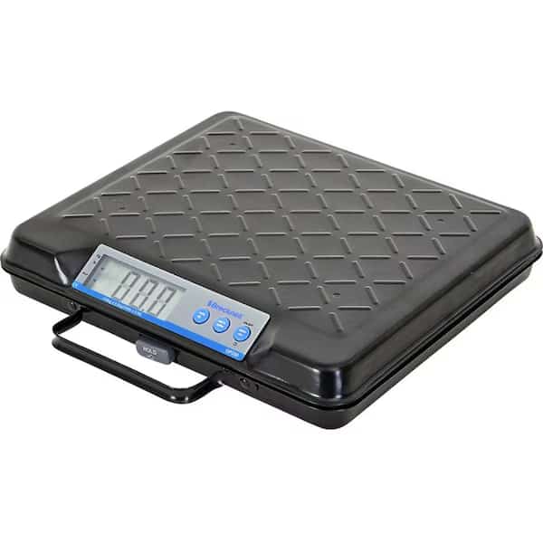 GP100-USB Mailing/Shipping Scale
