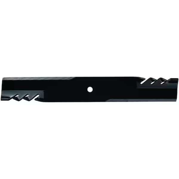 Gator G6 Blade, 18-3/4 " L, 3 " W