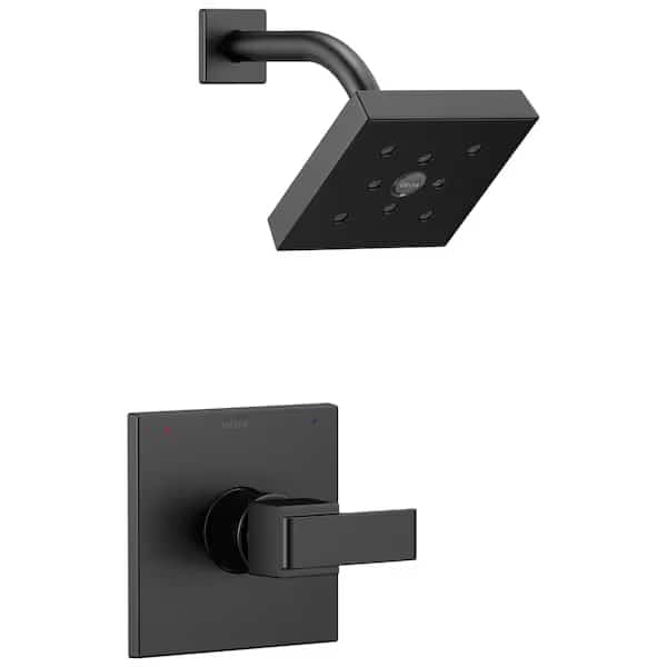 Monitor(R) 14 Series H2Okinetic(R) Shower Trim, DELTA, Mfr# T14267-BL