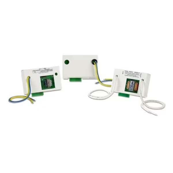 Speaker Connector Kit,Surface Mount , Mfr#: AM70CK