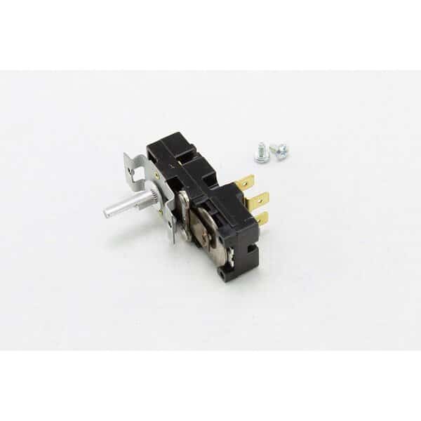Single Pole Thermostat