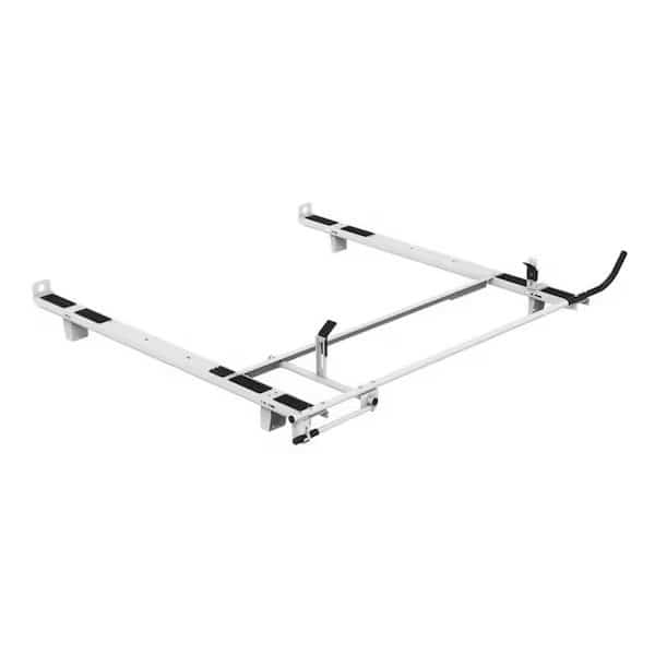 Ladder Rack