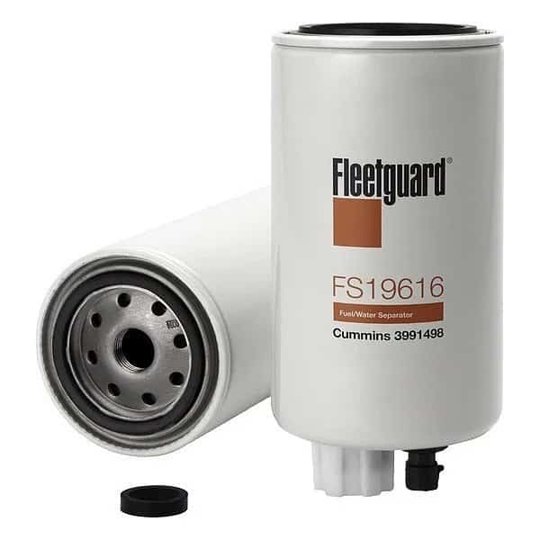 Swivel,1/2"-x Hose,1/2",Spray Gun BR, Mfr#: BNS44, DIXON VALVE & COUPLING
