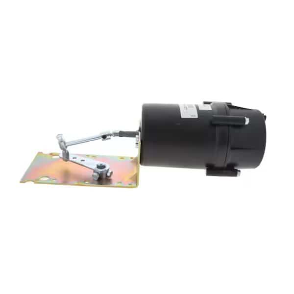 PNEUM.ACT. 4 in. STRK. 8-13#