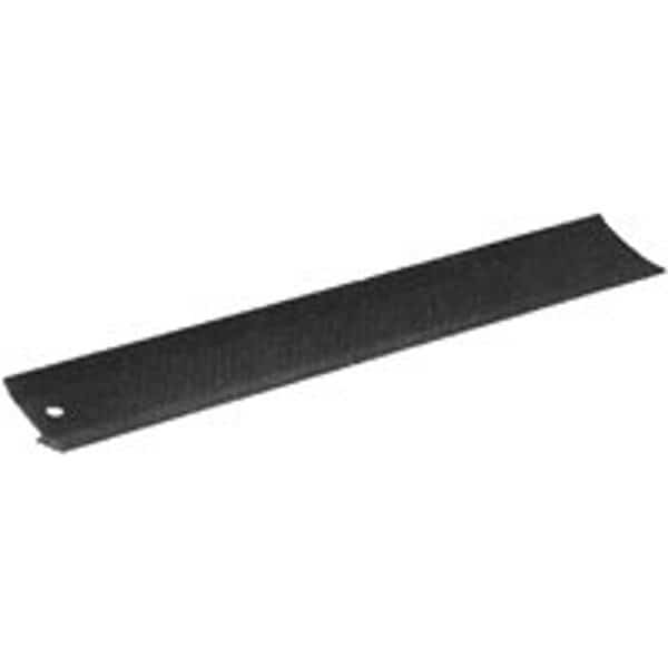 VESTAL 203 Lintel, Galvanized