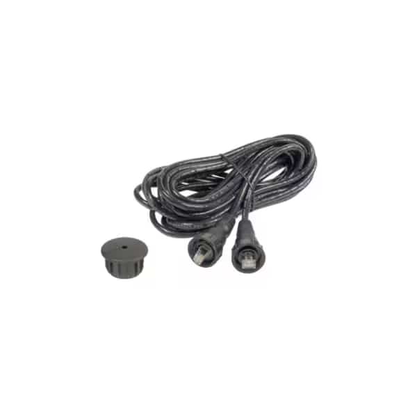 20' Marine Network Cable - RJ45