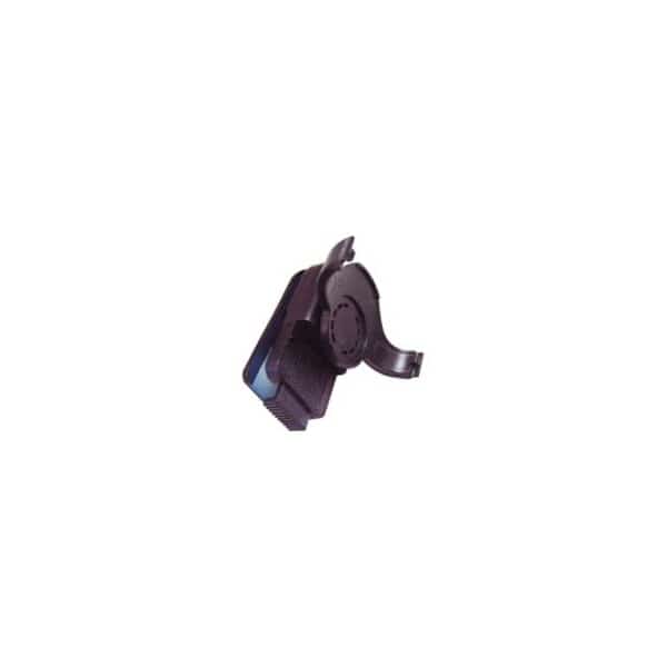 Belt Clip, DURAFON-BC