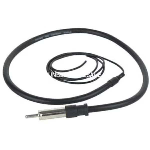 Boss Dipole Hide-Away Antenna