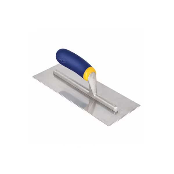 316x532 V SS Trowel
