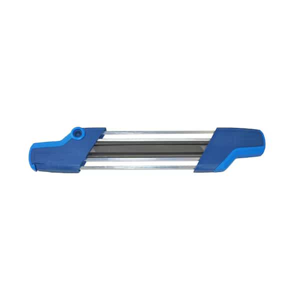 CHAIN SHARP CSX 732 for Sharpening 404 Saw Chain PFE 17304