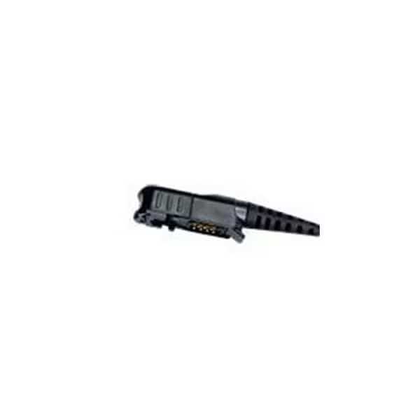 smartPlug Cable Motorola-Trbo/Tetra