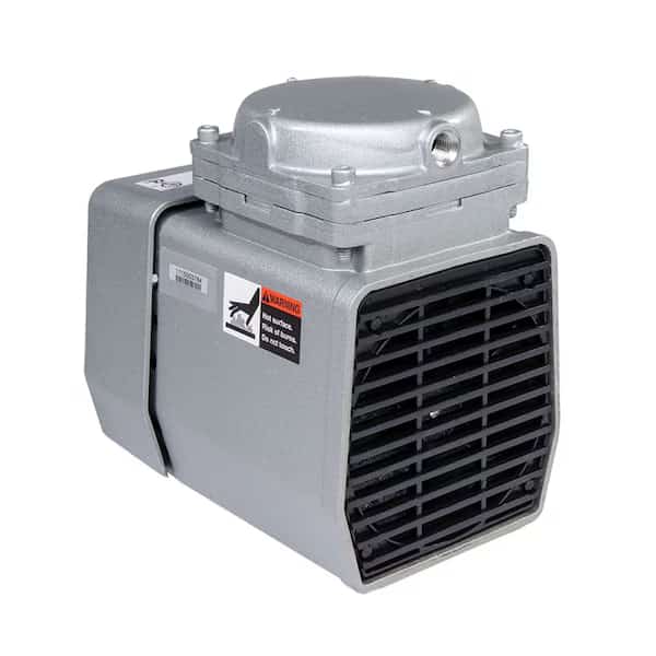 Gast Standard Doa-P701-Db Diaphragm Pump