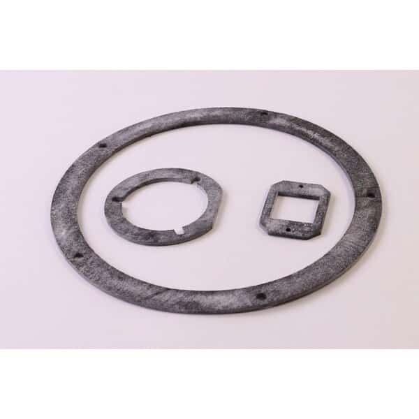 GASKET SET